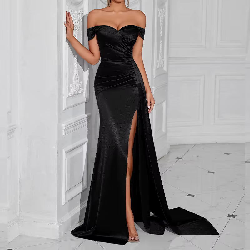 LINA DRESS