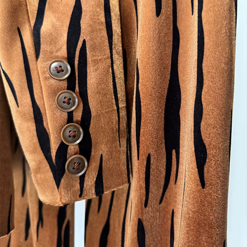 ALEXA TWO-PIECES SET