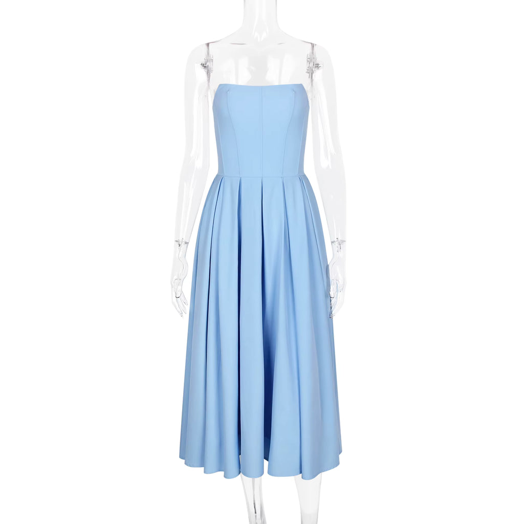 PAULE DRESS