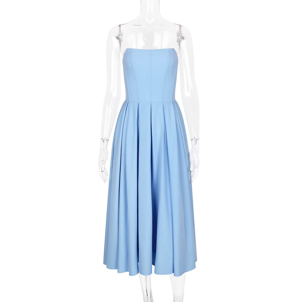 PAULE DRESS