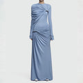 LISA DRESS