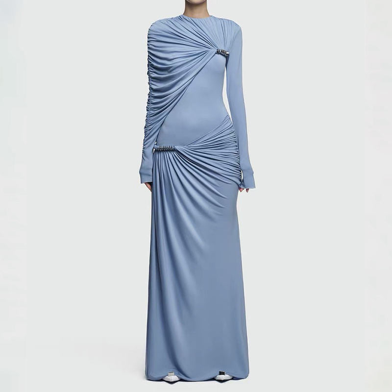 LISA DRESS