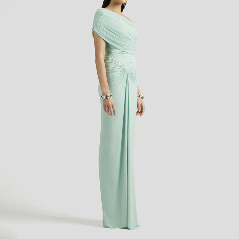 ELISABETH DRESS