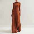 ANNA DRESS