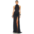 CLARA DRESS