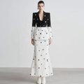 MIMI SKIRT SUITS