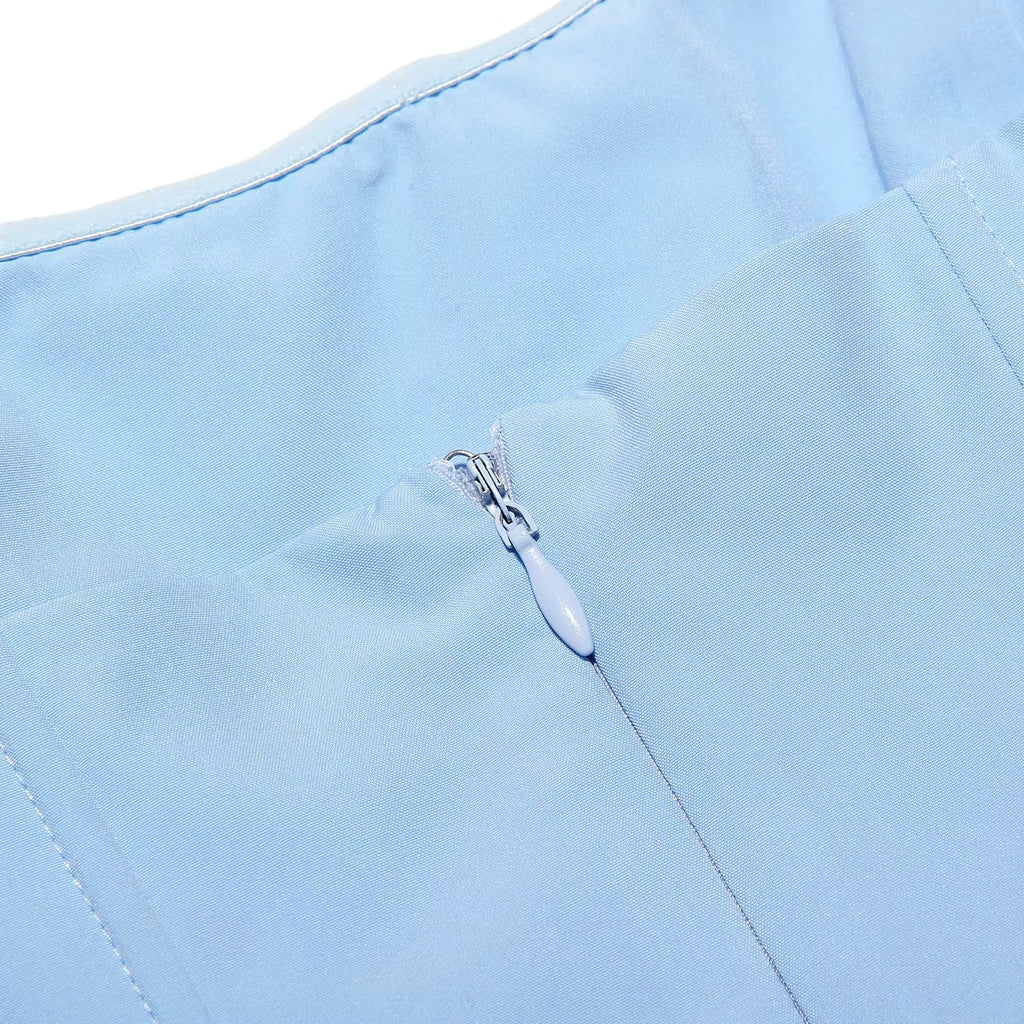 PAULE DRESS