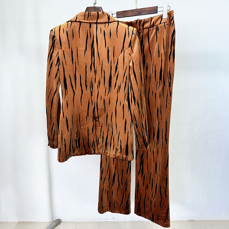 ALEXA TWO-PIECES SET