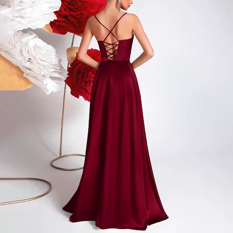 KATE  DRESS