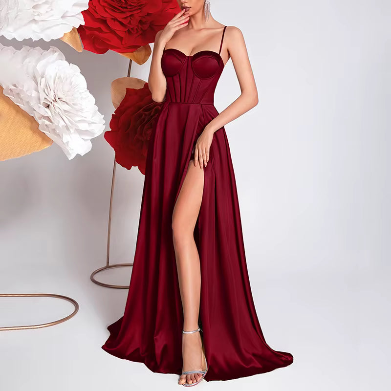 KATE  DRESS