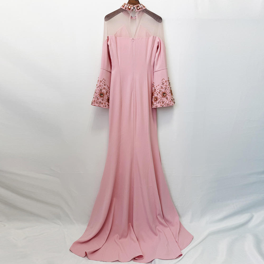 PATRICIA DRESS