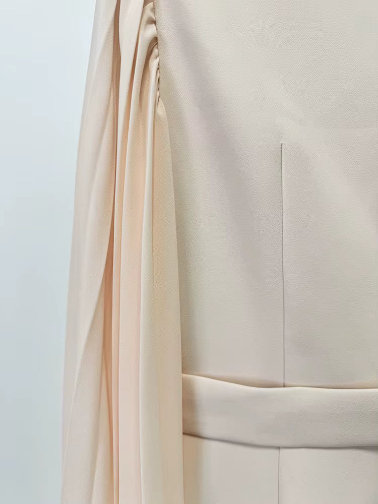 MIA DRESS