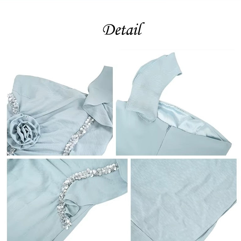ELENA DRESS