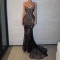 GALLA DRESS
