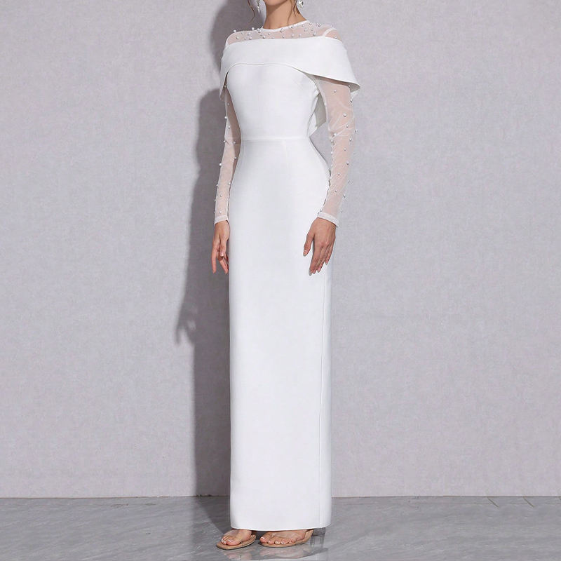 LOU DRESS