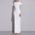LOU DRESS