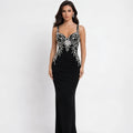 LISA DRESS