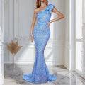 ANNA DRESS