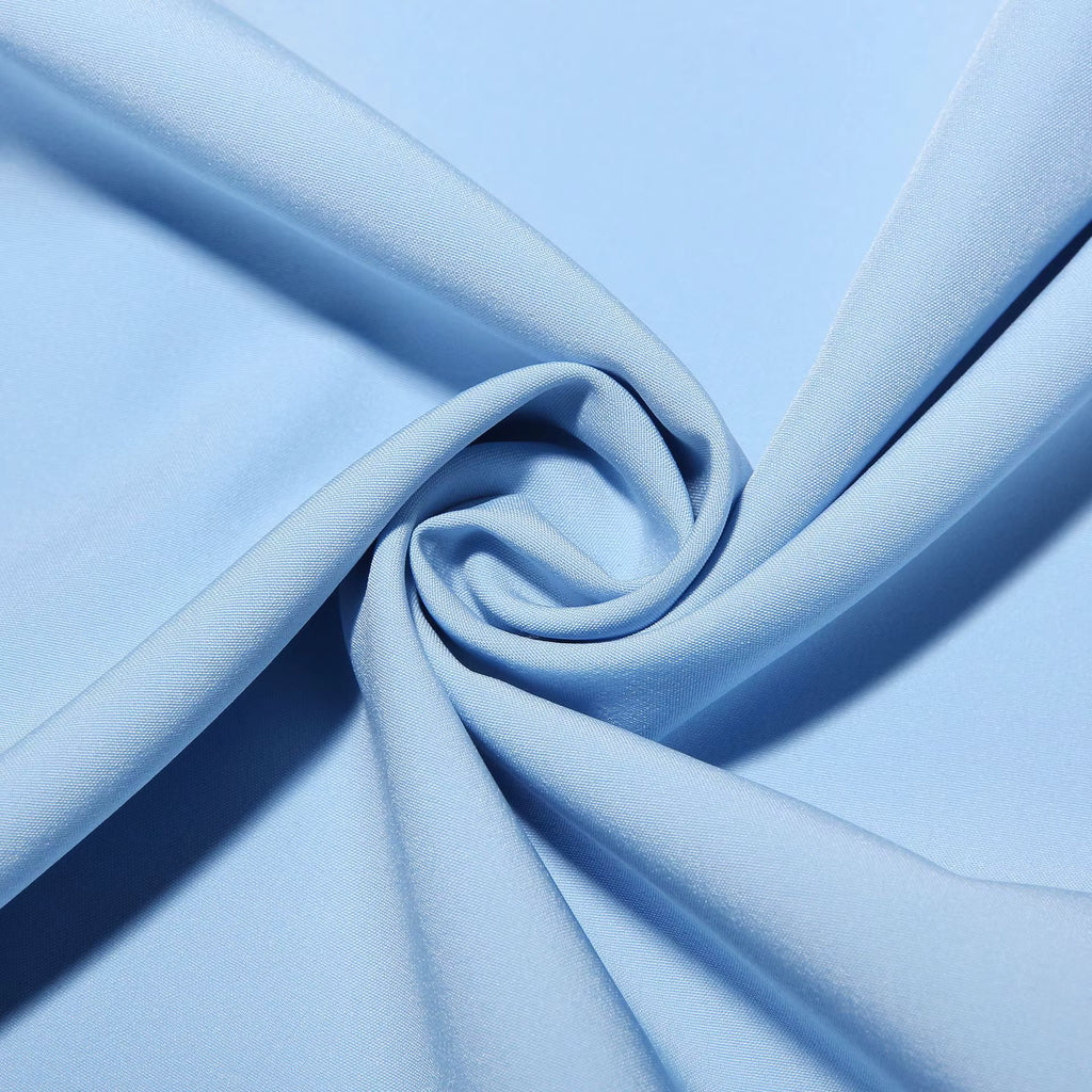 PAULE DRESS