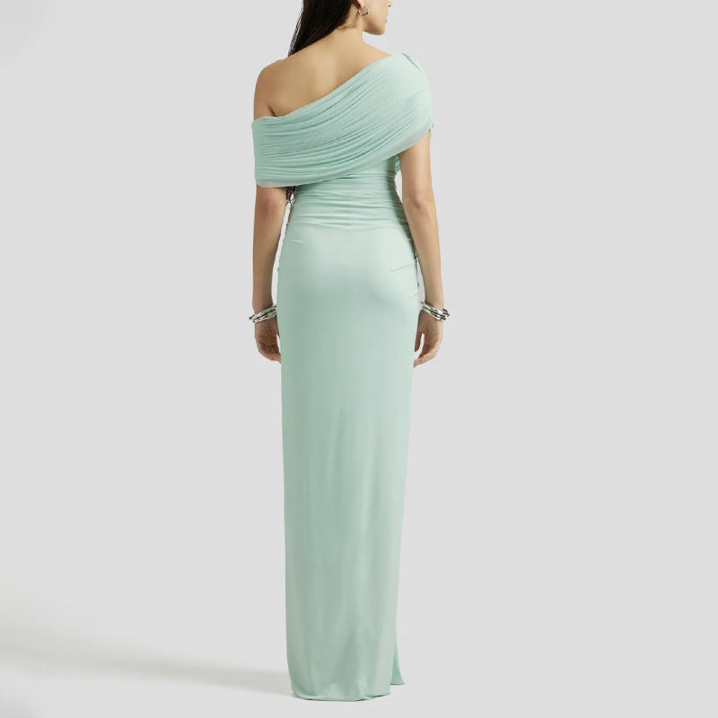 ELISABETH DRESS