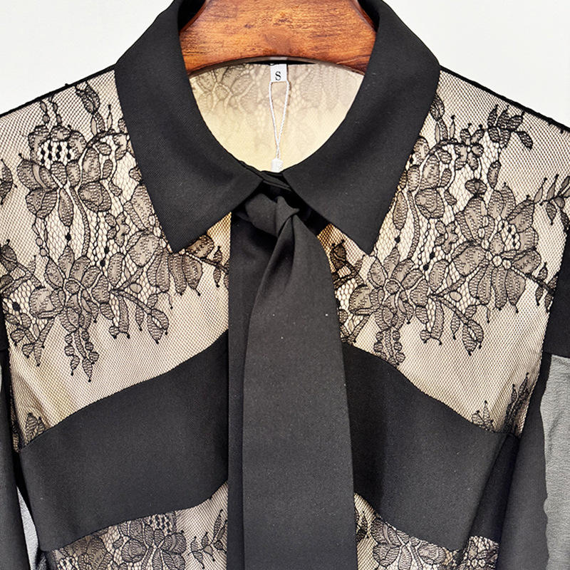 MARTINE DRESS