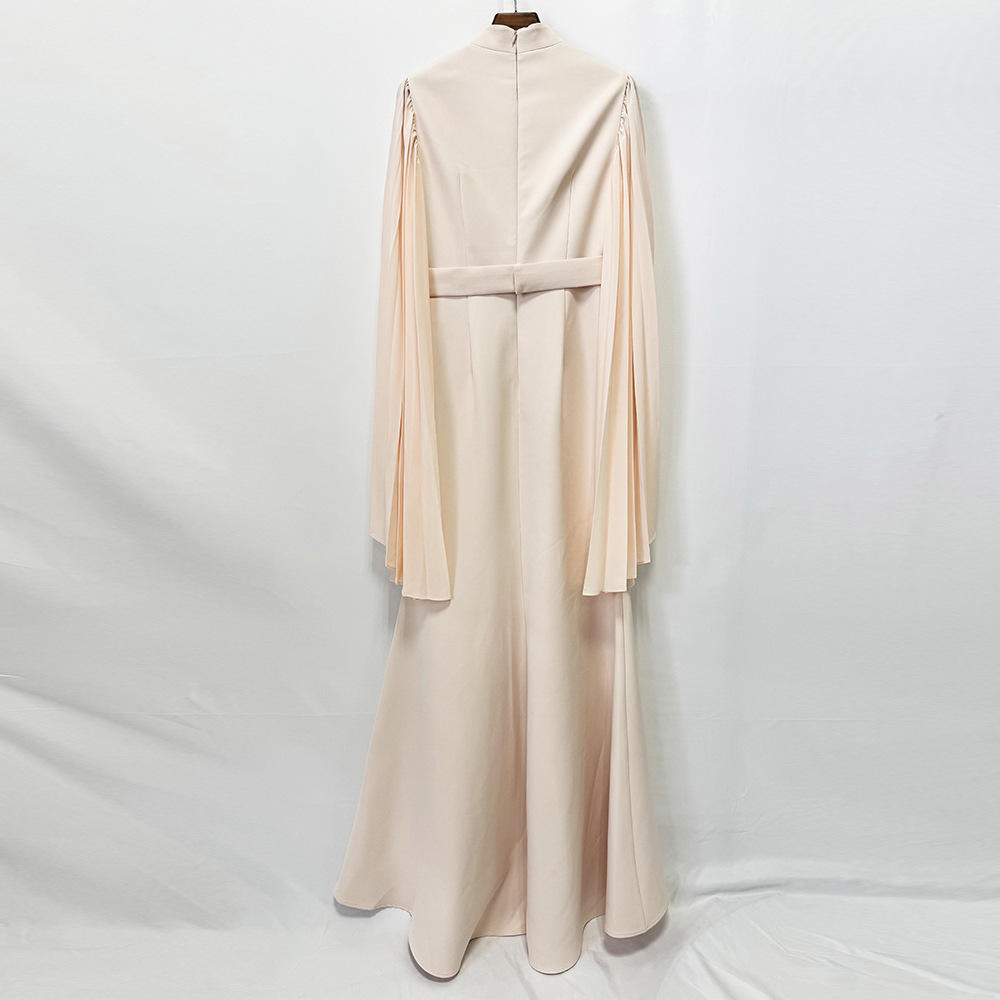 MIA DRESS