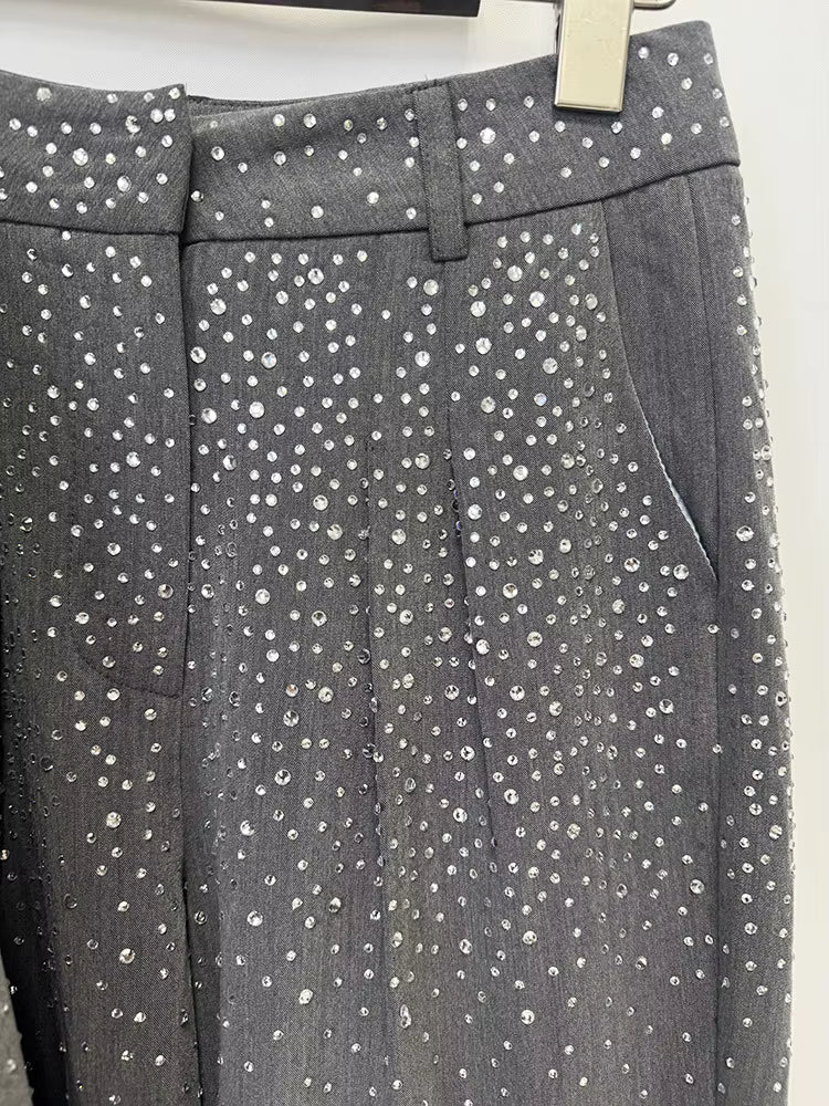 CÉLESTE TWO-PIECES SETS