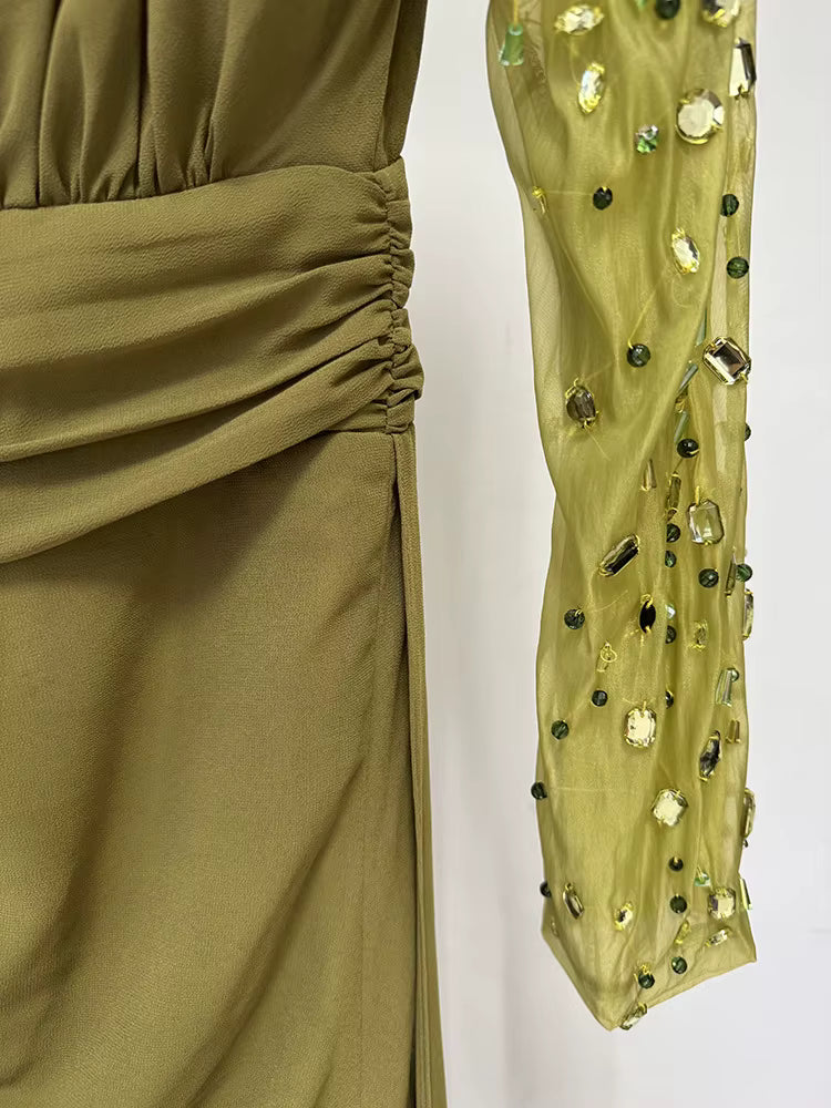 JOY DRESS