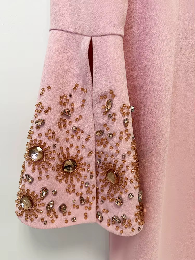 PATRICIA DRESS