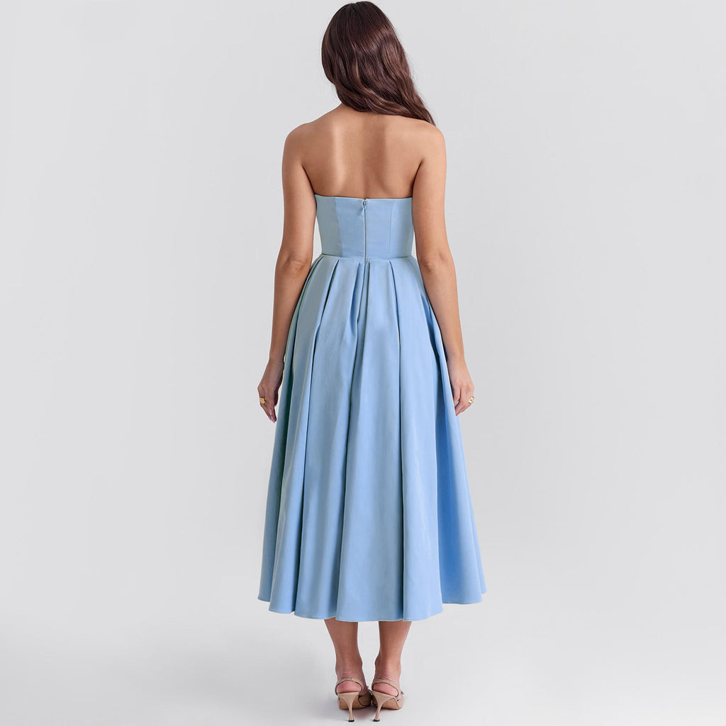 PAULE DRESS