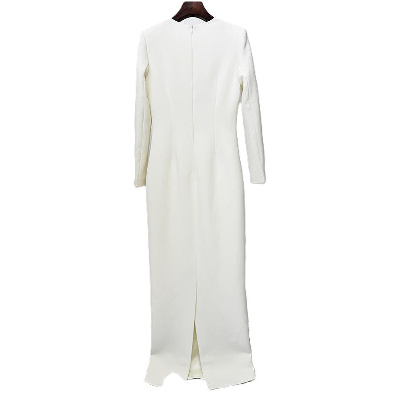 ARIETTA DRESS