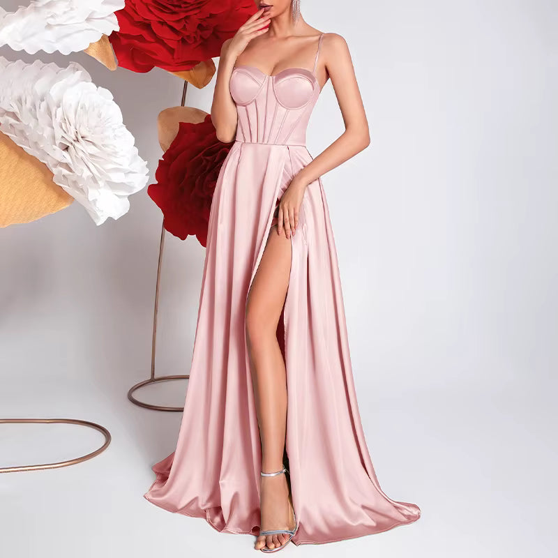 KATE  DRESS