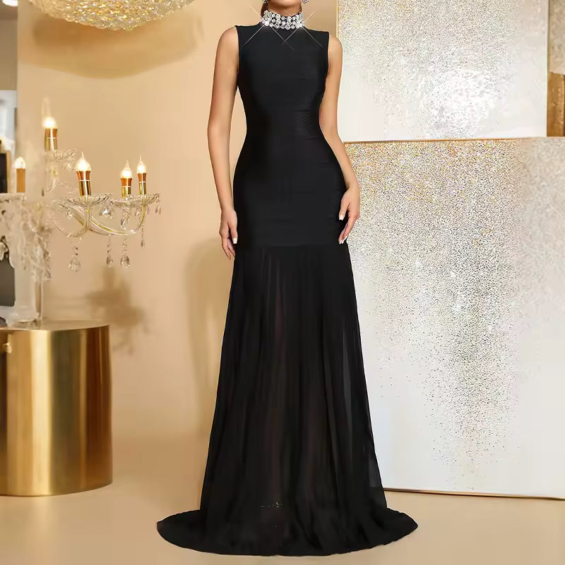 FANNY DRESS
