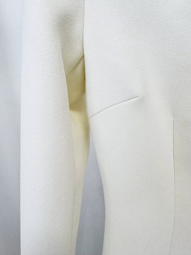 ARIETTA DRESS