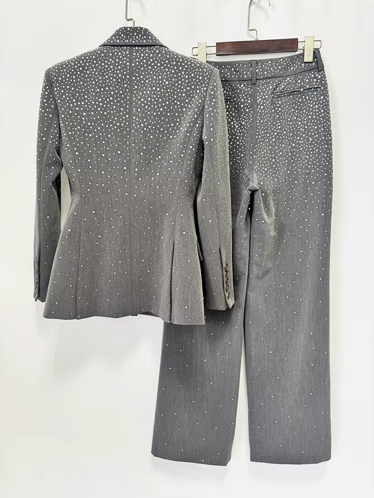 CÉLESTE TWO-PIECES SETS