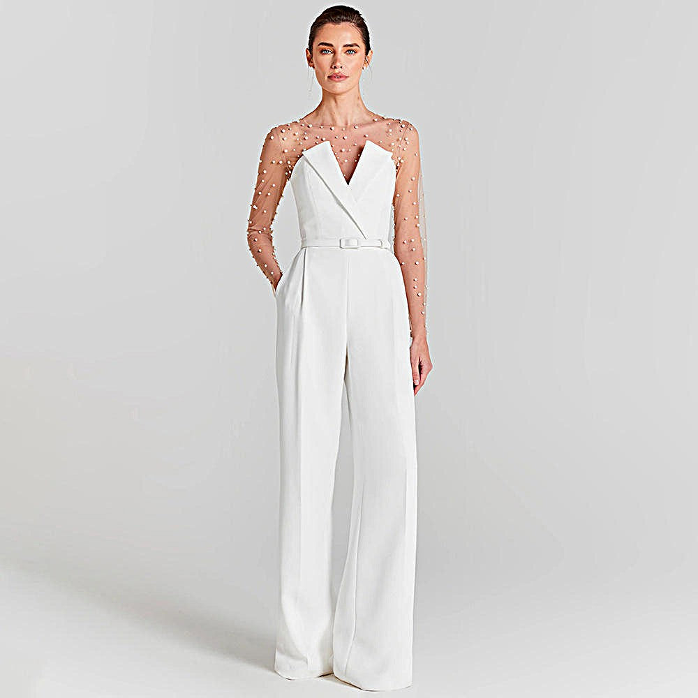 ELLIE JUMPSUIT