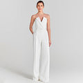 ELLIE JUMPSUIT