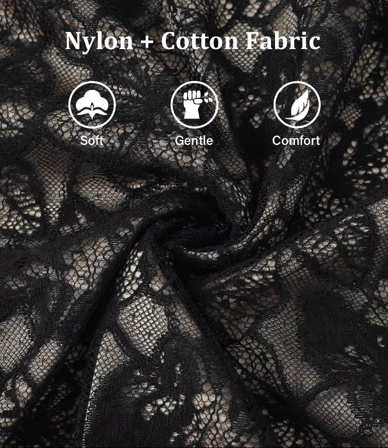 NIKI DRESS