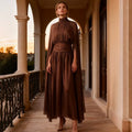 FANNY DRESS