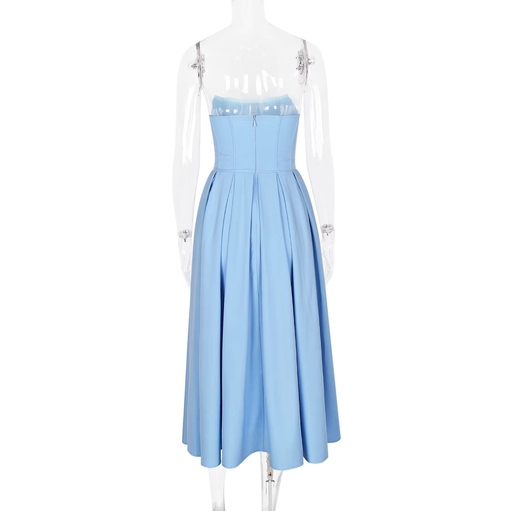 PAULE DRESS