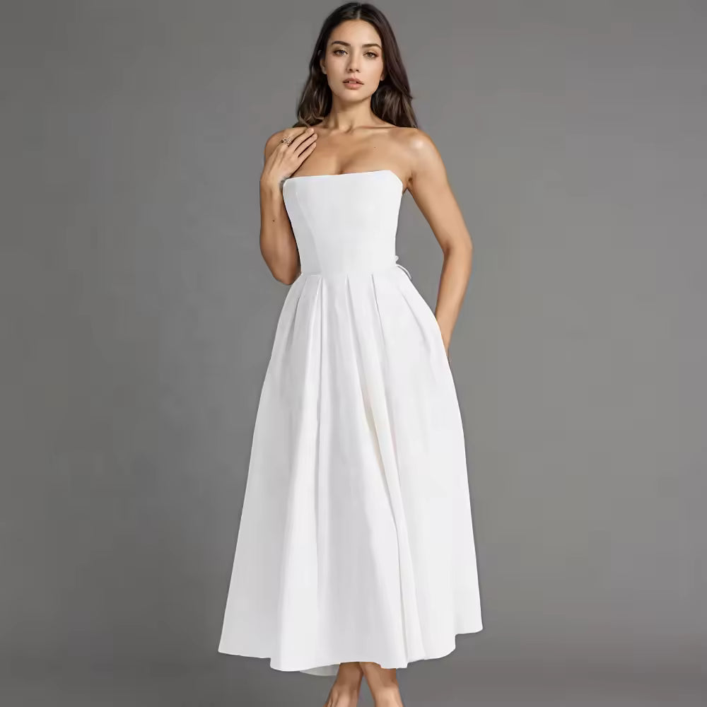 PAULE DRESS