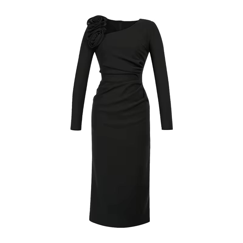 GLORIA DRESS