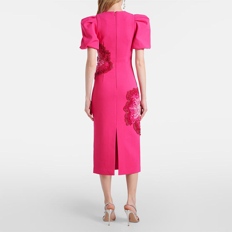 ANA DRESS