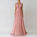 ANNA DRESS