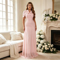 ROMY DRESS