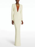 ARIETTA DRESS