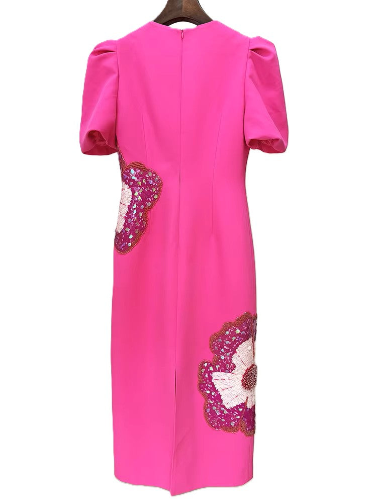ANA DRESS