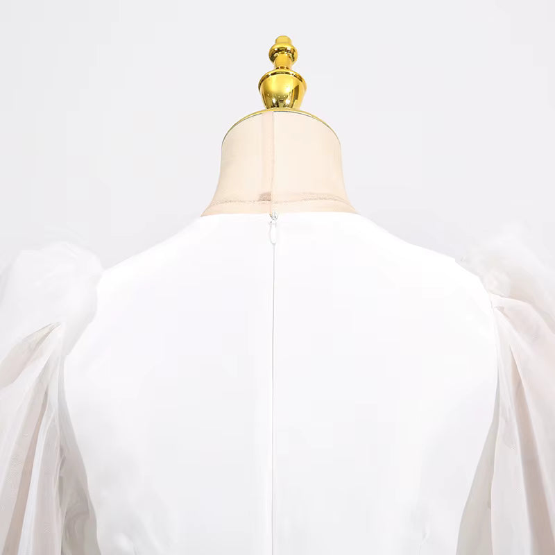 SISI DRESS