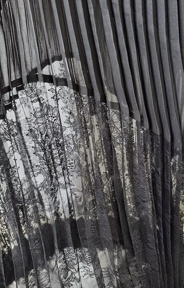 MARTINE DRESS