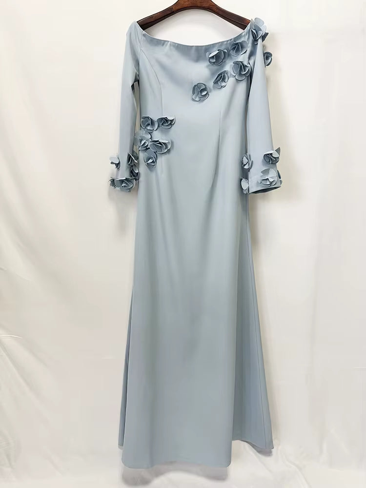 MARTHA DRESS